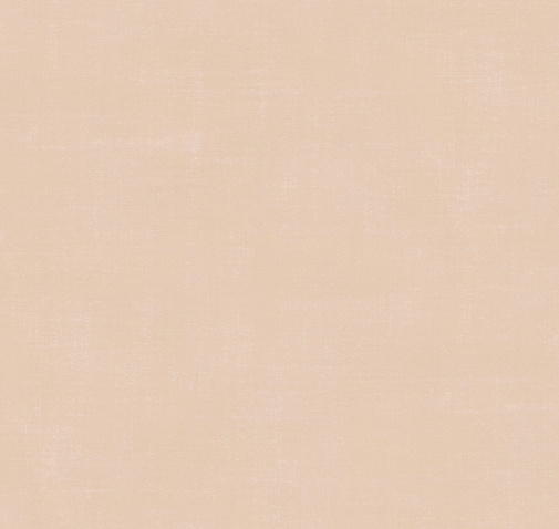 Обои Loymina Stucco STC4-002-1 изображение 1