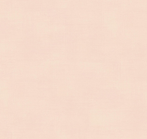 Обои Loymina Stucco STC4-002-2 изображение 1