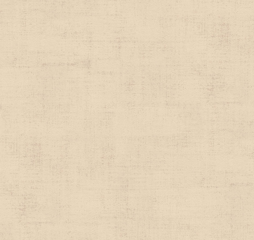 Обои Loymina Stucco STC4-002 изображение 1