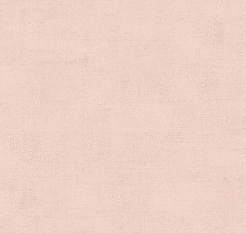 Обои Loymina Stucco STC4-003 изображение 1