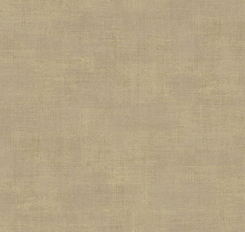 Обои Loymina Stucco STC4-004 изображение 1