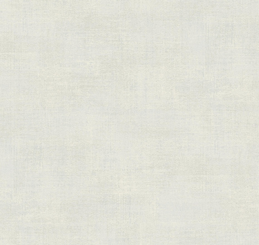 Обои Loymina Stucco STC4-005 изображение 1