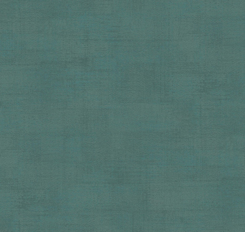 Обои Loymina Stucco STC4-005-1 изображение 1