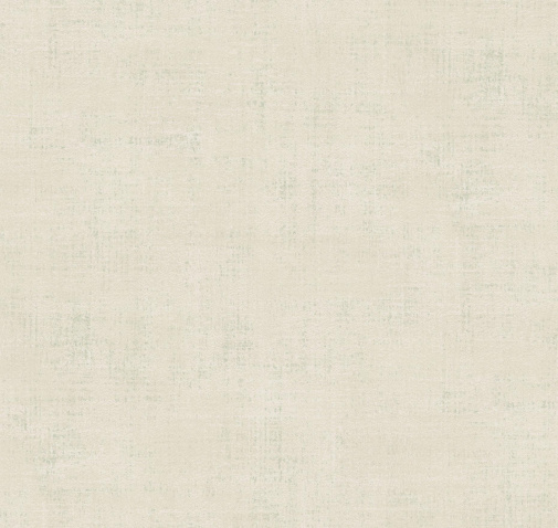 Обои Loymina Stucco STC4-005-2 изображение 1