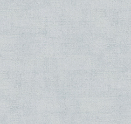 Обои Loymina Stucco STC4-006 изображение 1