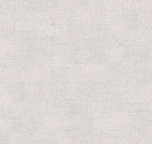 Обои Loymina Stucco STC4-008-1 изображение 1