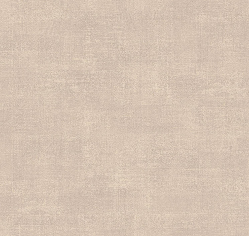 Обои Loymina Stucco STC4-008 изображение 1