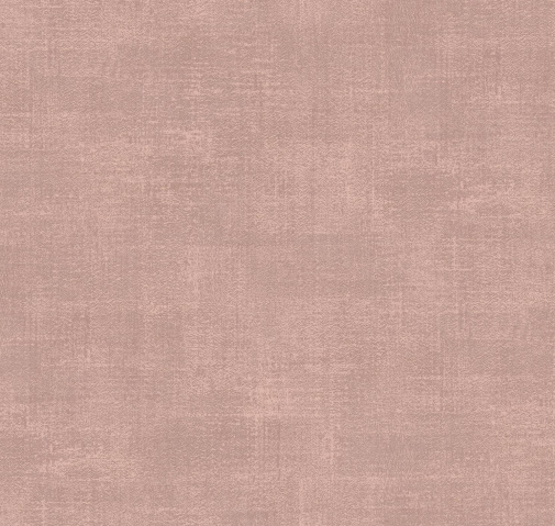 Обои Loymina Stucco STC4-010 изображение 1