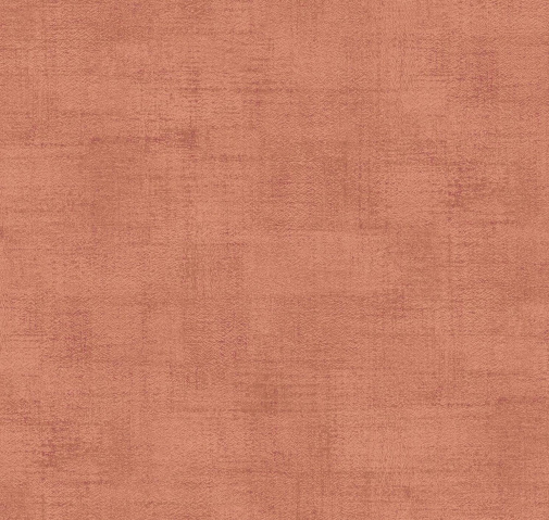 Обои Loymina Stucco STC4-020 изображение 1