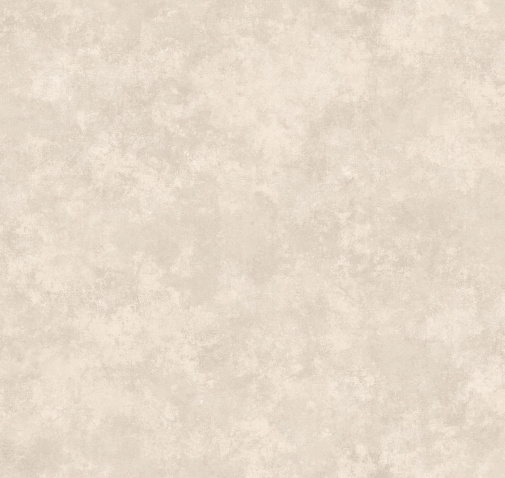 Обои Loymina Stucco STC5-001-1 изображение 1
