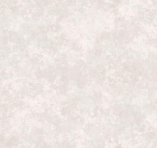 Обои Loymina Stucco STC5-001 изображение 1