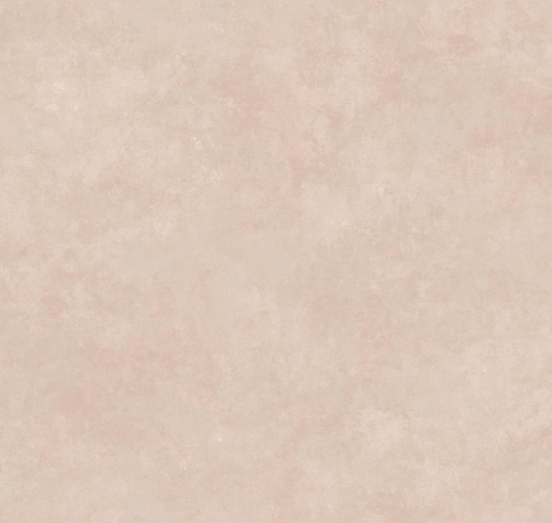 Обои Loymina Stucco STC5-002-1 изображение 1