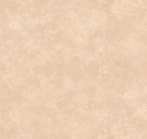 Обои Loymina Stucco STC5-002-2 изображение 1