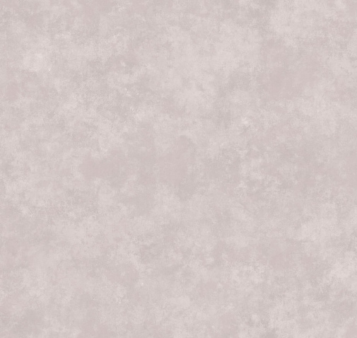 Обои Loymina Stucco STC5-002-3 изображение 1