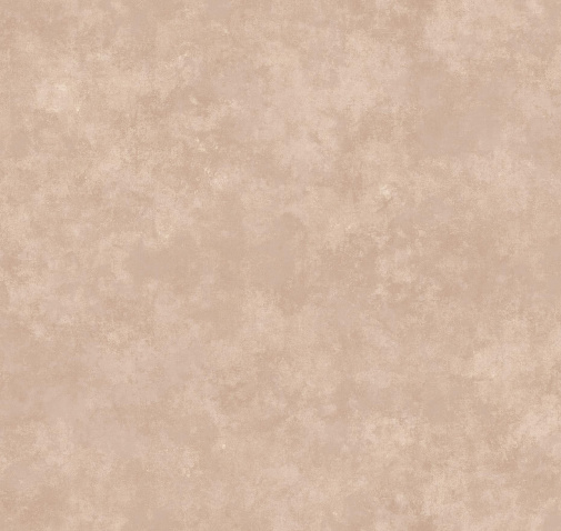 Обои Loymina Stucco STC5-002-4 изображение 1