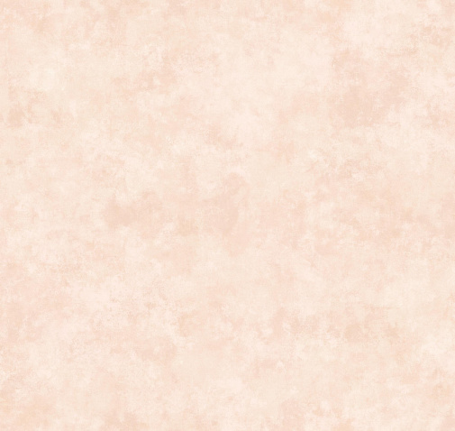 Обои Loymina Stucco STC5-002 изображение 1