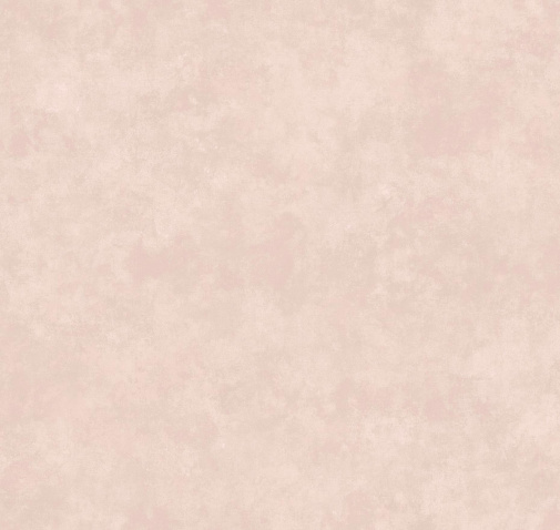 Обои Loymina Stucco STC5-003 изображение 1