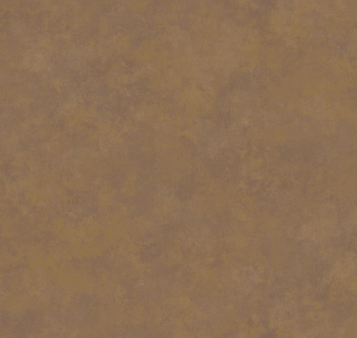 Обои Loymina Stucco STC5-004 изображение 1