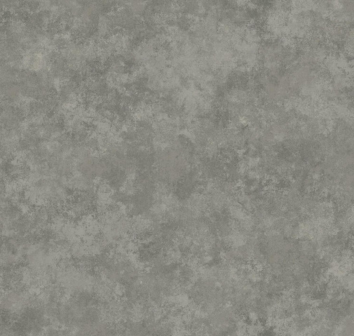 Обои Loymina Stucco STC5-005-1 изображение 1