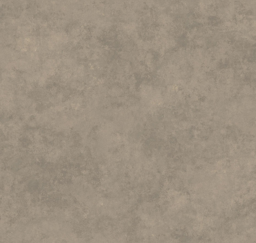 Обои Loymina Stucco STC5-005 изображение 1