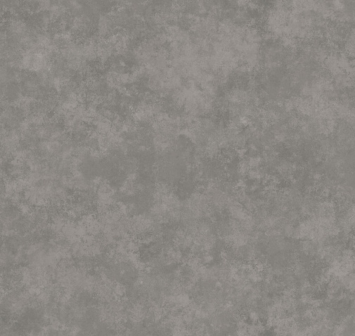 Обои Loymina Stucco STC5-008 изображение 1