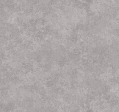 Обои Loymina Stucco STC5-008-2 изображение 1