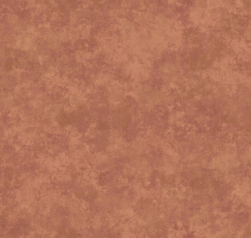 Обои Loymina Stucco STC5-020 изображение 1