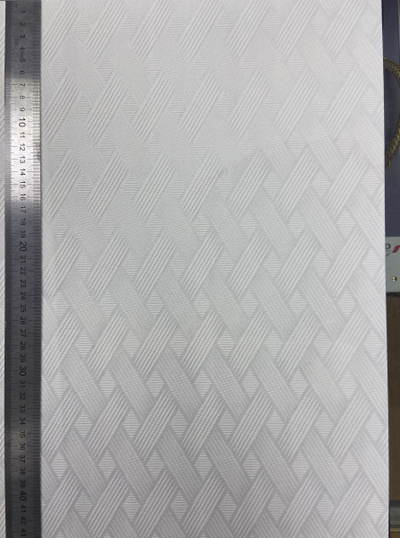 Обои Milassa Обои под покраску STR10-001 изображение 1