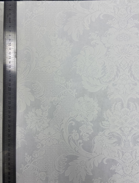 Обои Milassa Обои под покраску STR12-001 изображение 1