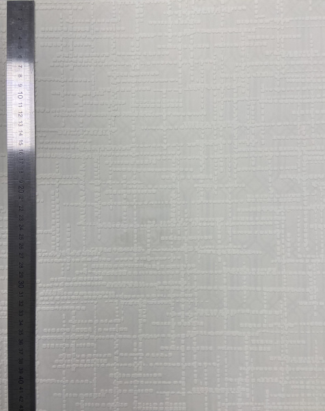 Обои Milassa Обои под покраску STR15-001 изображение 1