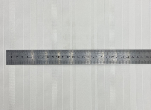 Обои Milassa Обои под покраску STR17-001 изображение 1