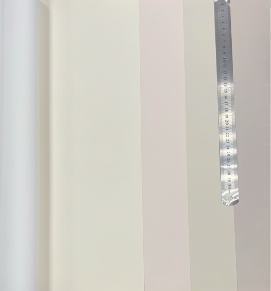 Обои Milassa Wall Booster STR19-110 изображение 1