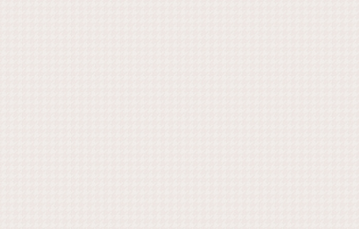 Обои Milassa Wall Booster STR20-001 изображение 1