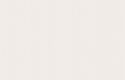 Обои Milassa Wall Booster STR21-001 изображение 1