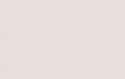 Обои Milassa Wall Booster STR22-001 изображение 1