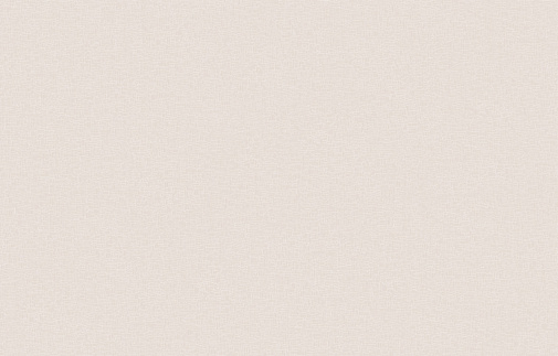 Обои Milassa Wall Booster STR23-001 изображение 1