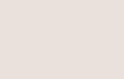 Обои Milassa Wall Booster STR24-001 изображение 1