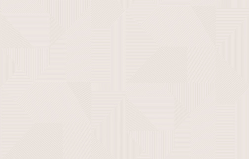 Обои Milassa Wall Booster STR25-001 изображение 1