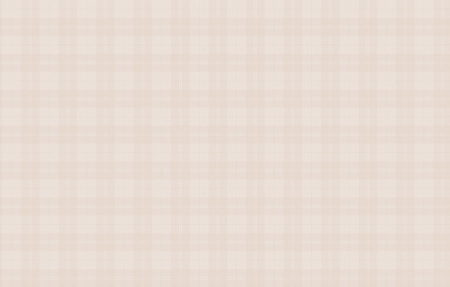 Обои Milassa Wall Booster STR26-001 изображение 1