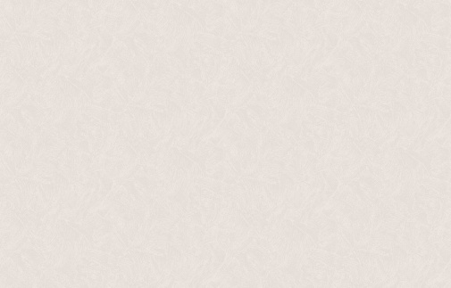 Обои Milassa Wall Booster STR27-001 изображение 1