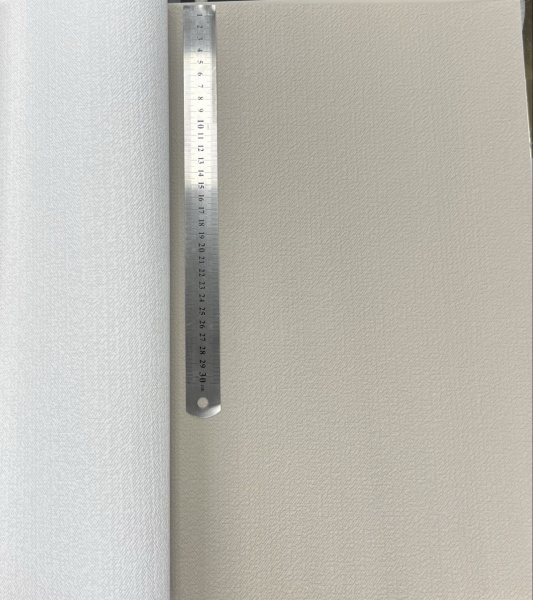 Обои Milassa Wall Booster STR2-001 изображение 1
