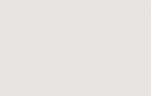 Обои Milassa Wall Booster STR2-001 изображение 1