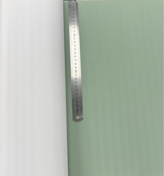 Обои Milassa Wall Booster STR4-001 изображение 1