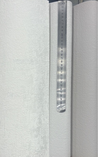 Обои Milassa Wall Booster STR6-001 изображение 1