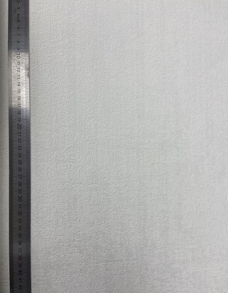 Обои Milassa Обои под покраску STR6-001 изображение 1