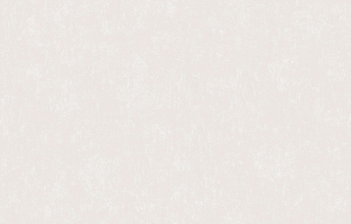 Обои Milassa Wall Booster STR6-001 изображение 1