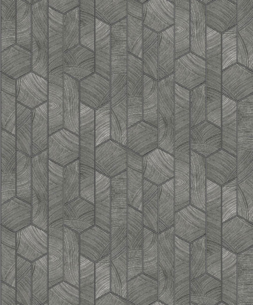 Обои Khroma Summer SUM101 изображение 1