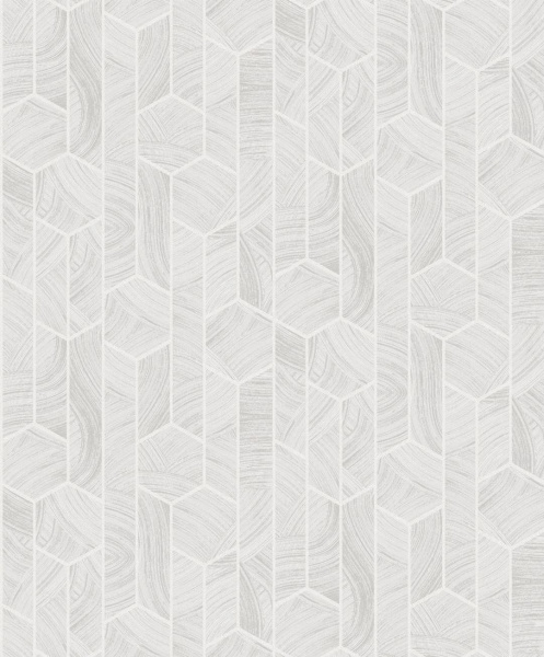 Обои Khroma Summer SUM102 изображение 1