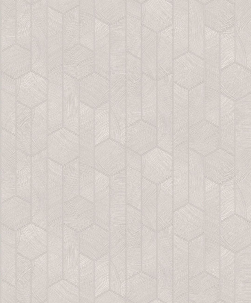 Обои Khroma Summer SUM103 изображение 1