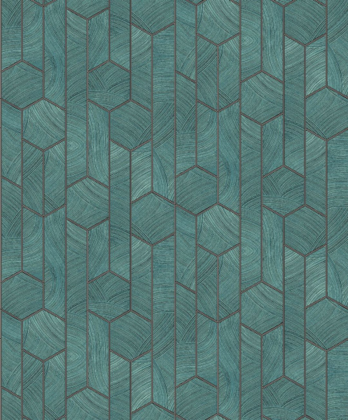 Обои Khroma Summer SUM104 изображение 1